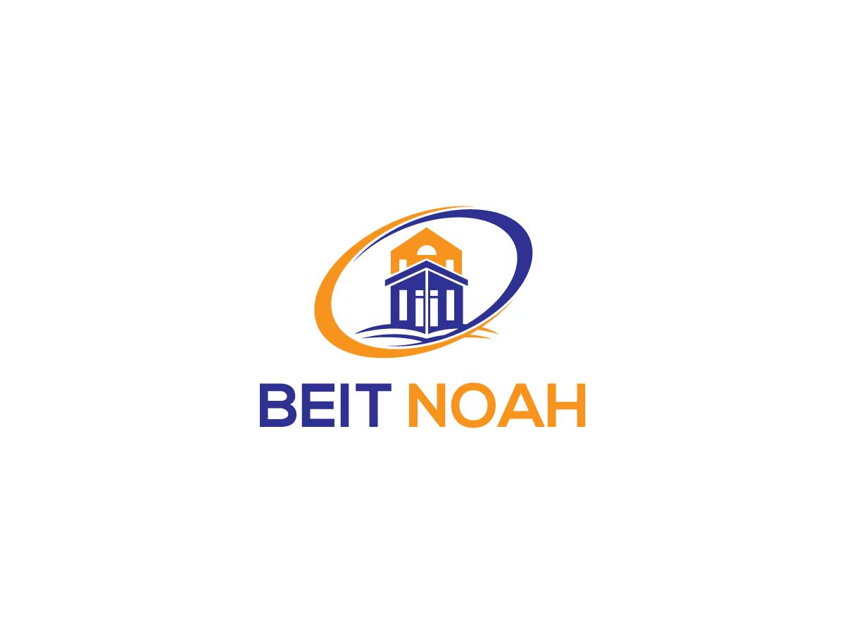 Logo Design by DesignPool01 for this project | Design #34907366