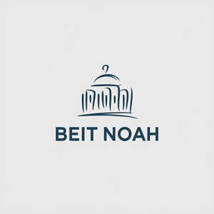 Design de Logo par ArtistLobby pour ce projet | Design : #34907548