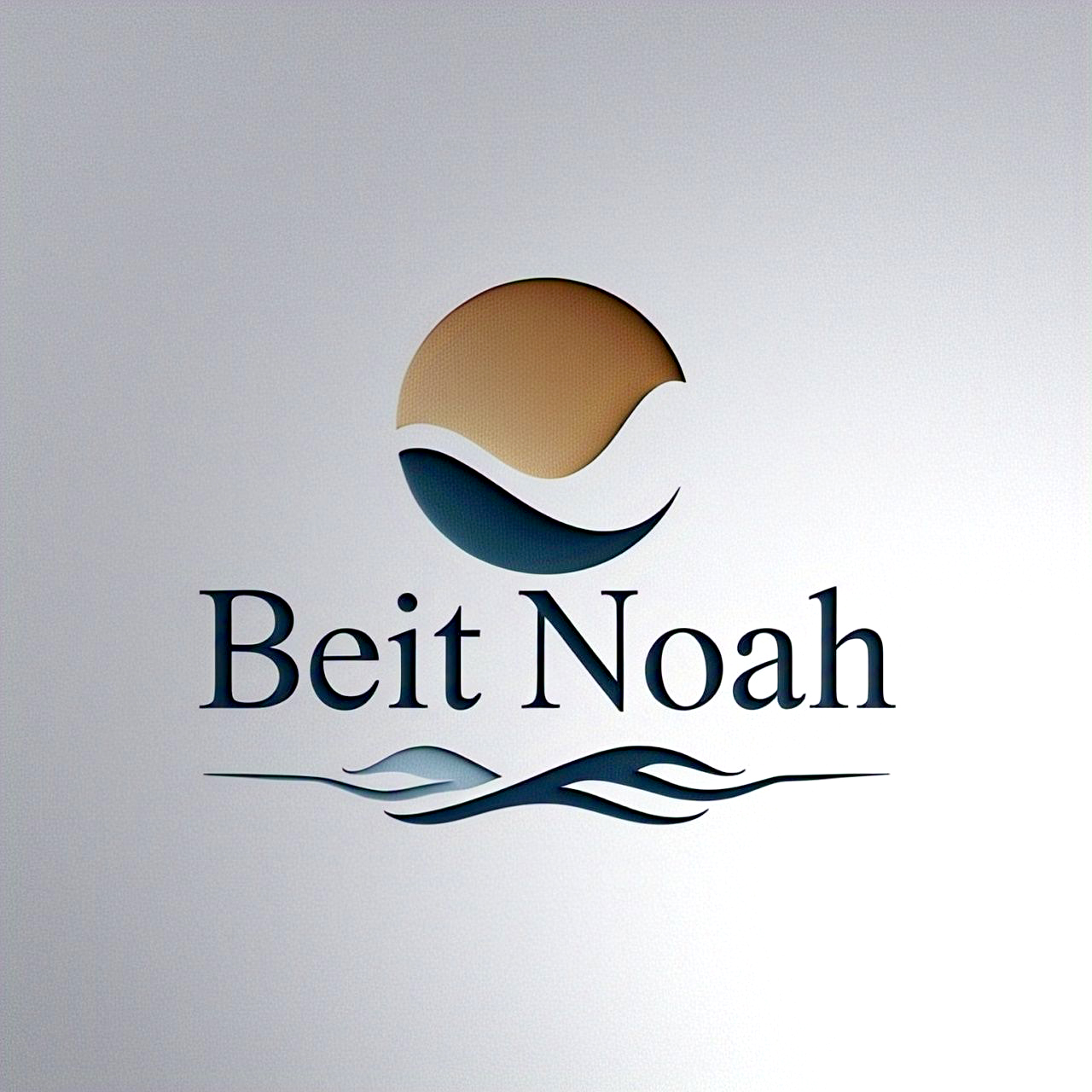 Logo Design by motaleb2 for this project | Design #34919610