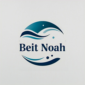 Design de Logo par motaleb2 pour ce projet | Design : #34919689