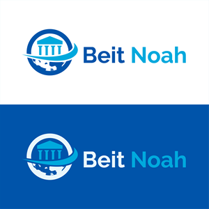 Logo Design by pacedesign