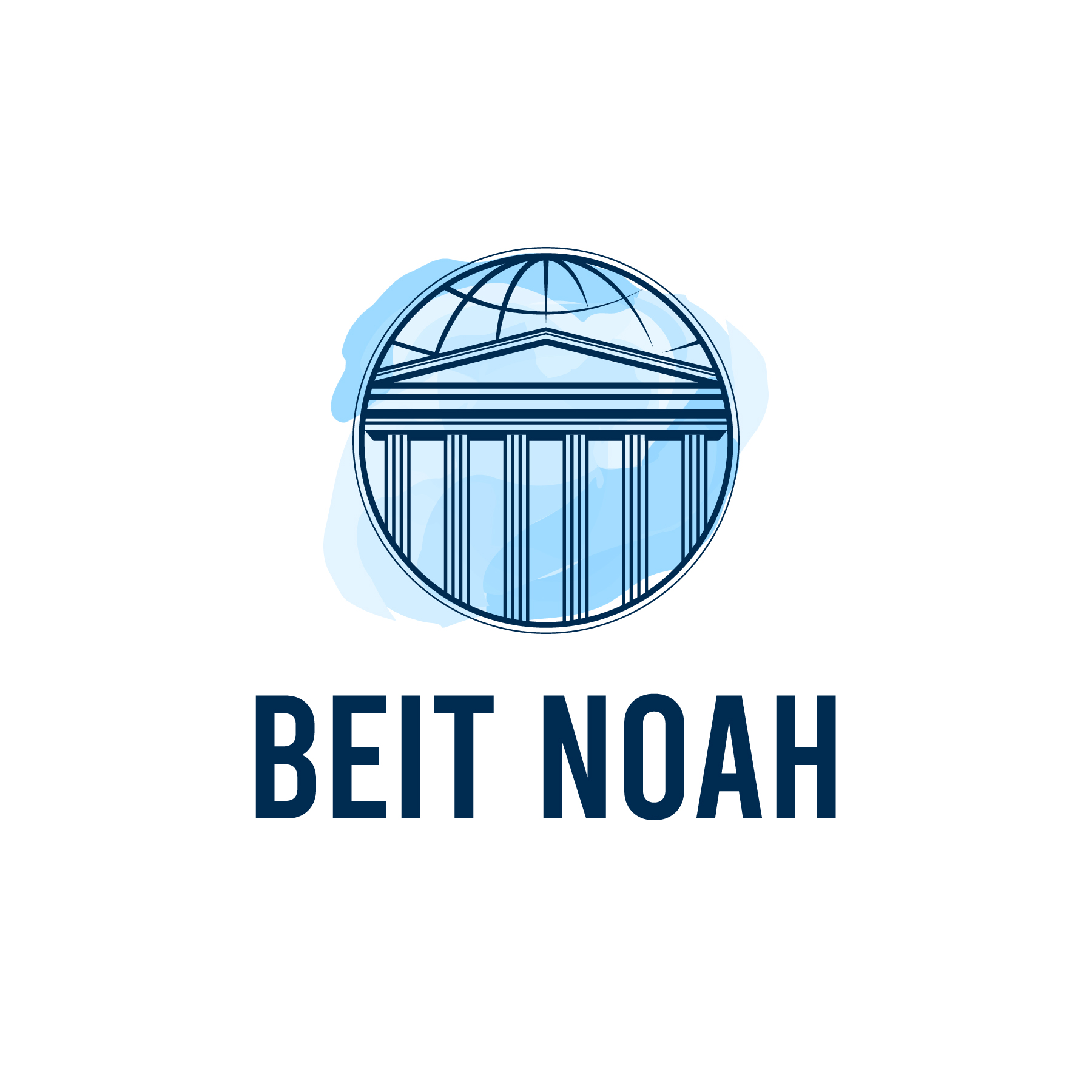 Design de Logo par debdesign pour ce projet | Design #34916695