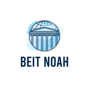 Design de Logo par debdesign pour ce projet | Design : #34916695