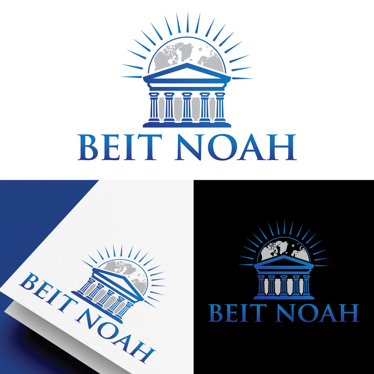 Diseño de Logo por riya.mitra07j para este proyecto | Diseño #34904453