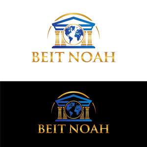 Logo Design by riya.mitra07j for this project | Design: #34907375