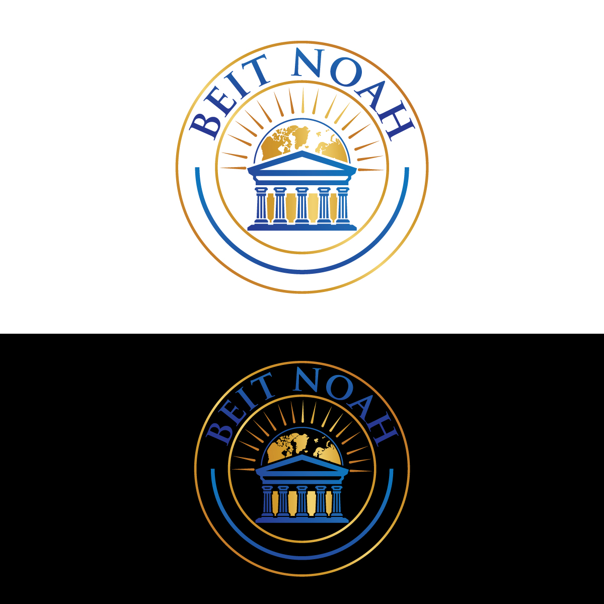 Logo Design by riya.mitra07j for this project | Design #34907376