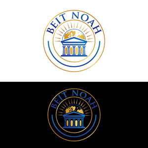 Logo Design by riya.mitra07j for this project | Design: #34907376