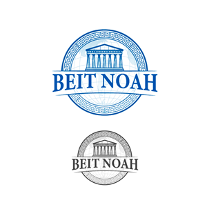Design de Logo par techteam761 pour ce projet | Design : #34904710