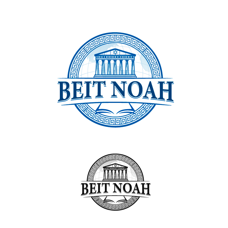 Diseño de Logo por techteam761 para este proyecto | Diseño #34905490