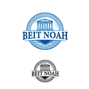 Design de Logo par techteam761 pour ce projet | Design : #34905795