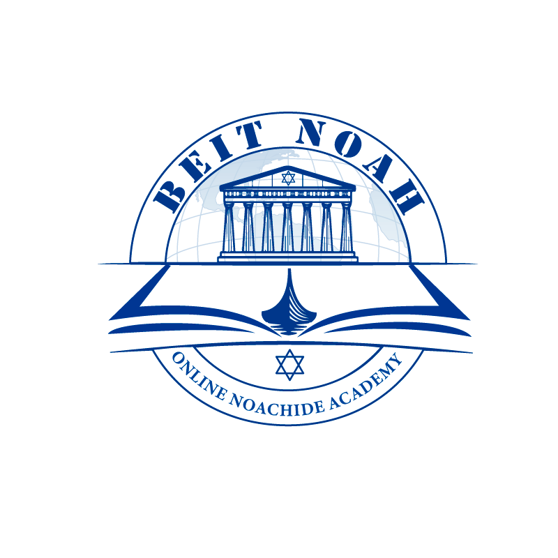 Logo Design by techteam761 for this project | Design #34914146