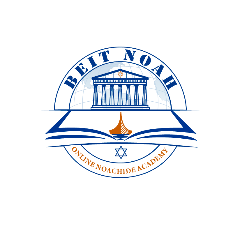 Logo Design by techteam761 for this project | Design #34919416