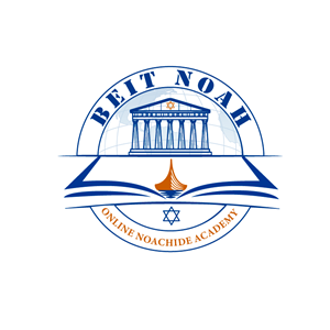 Diseño de Logo por techteam761 para este proyecto | Diseño: #34919416