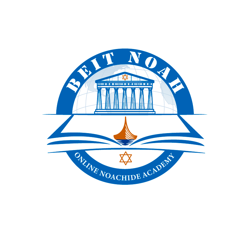 Logo Design by techteam761 for this project | Design #34919466