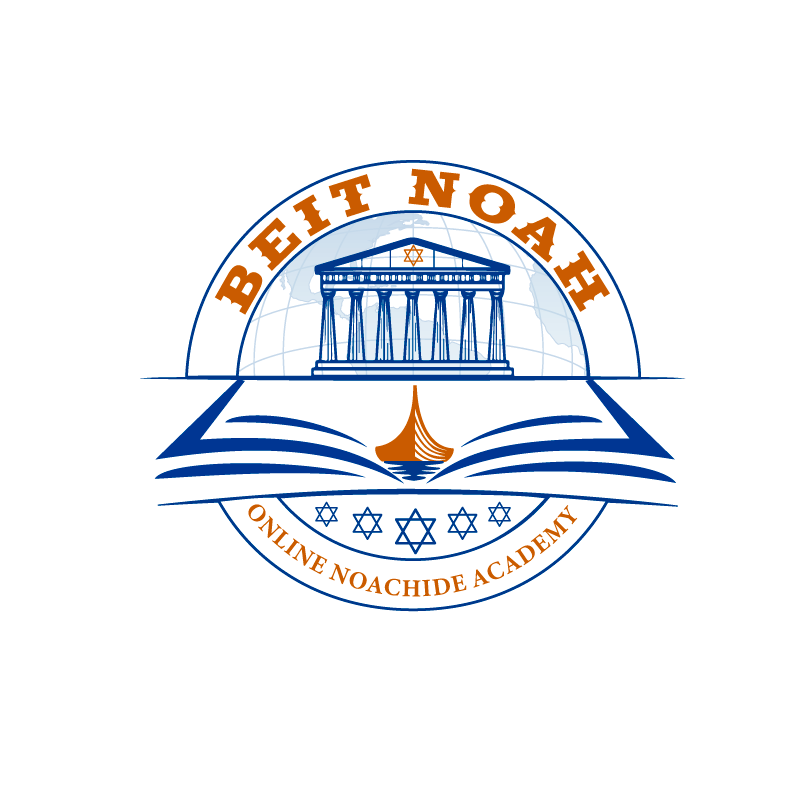 Logo Design by techteam761 for this project | Design #34920834