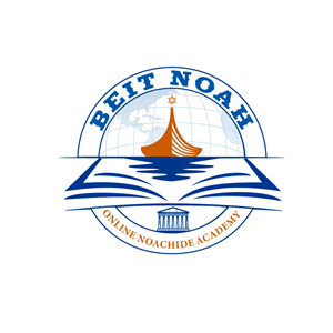 Design de Logo par techteam761 pour ce projet | Design : #34920865