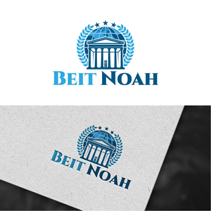 Diseño de Logo por fly  design para este proyecto | Diseño: #34909777