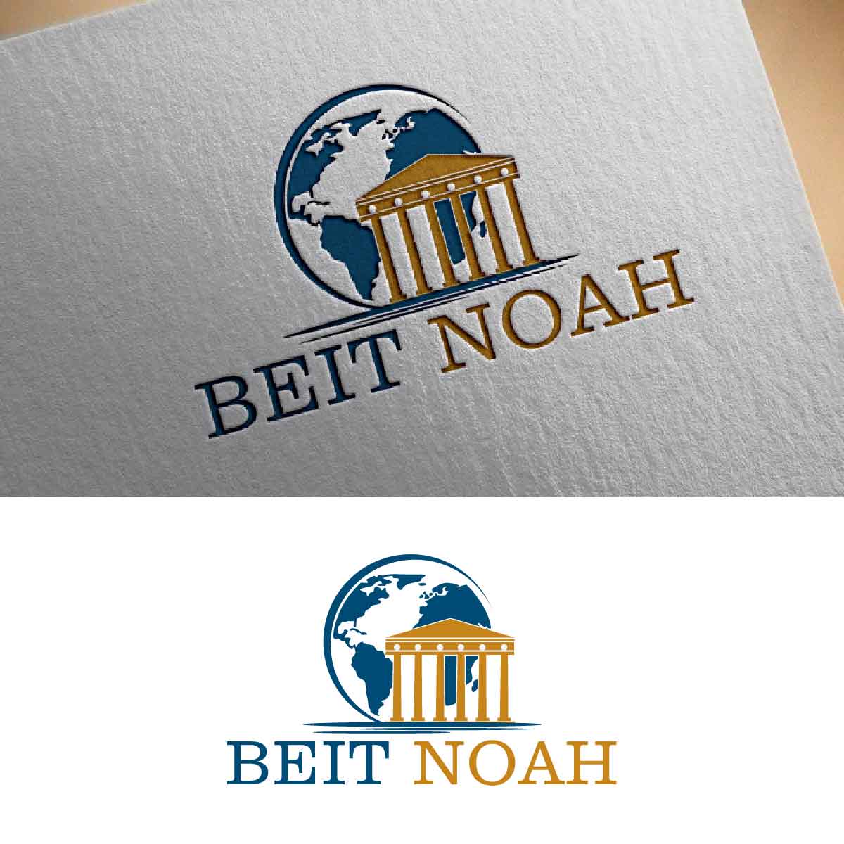 Diseño de Logo por fly  design para este proyecto | Diseño #34909782