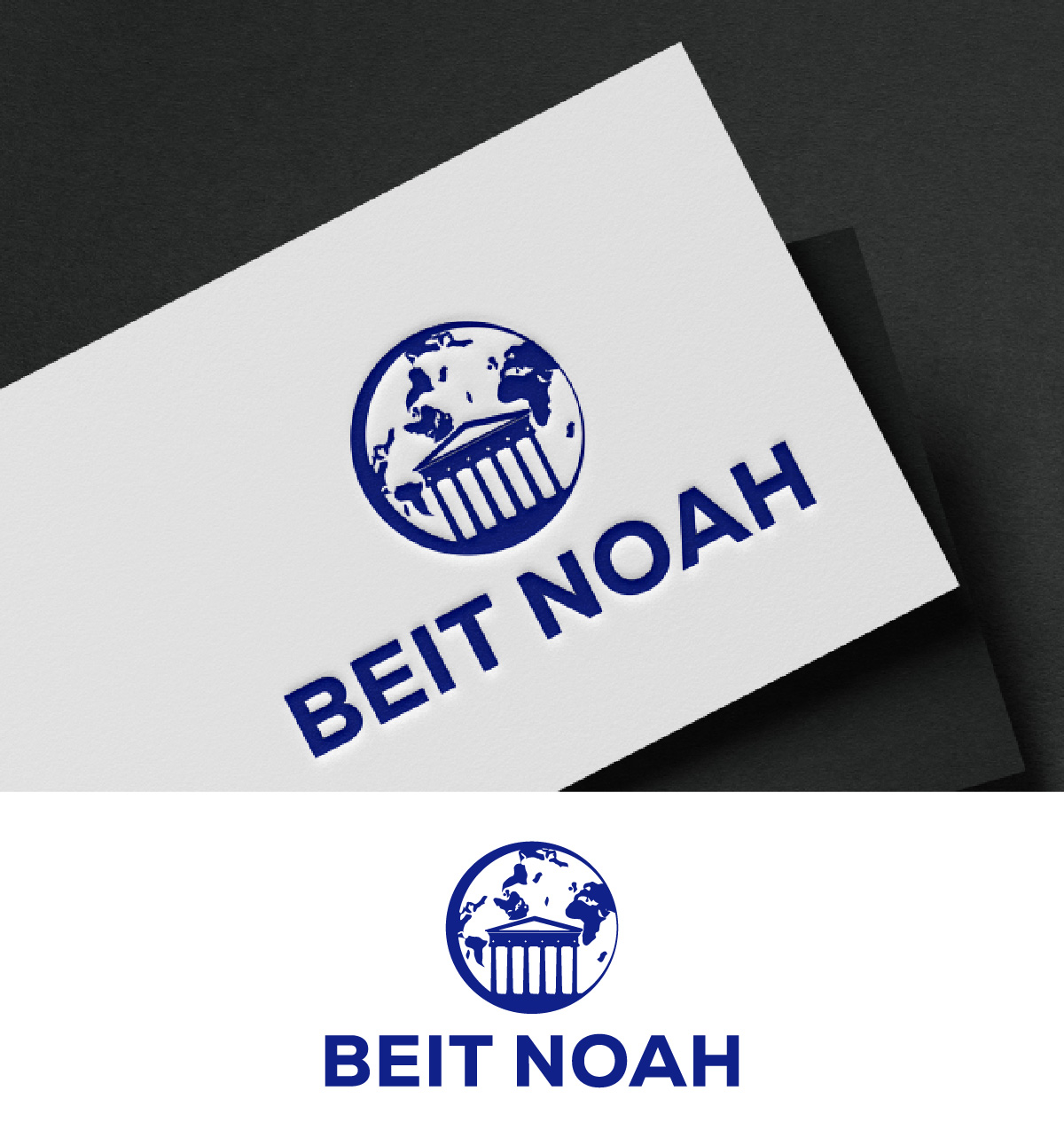 Logo-Design von fly  design für dieses Projekt | Design #34909784