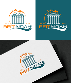 Diseño de Logo por fly  design para este proyecto | Diseño: #34909786