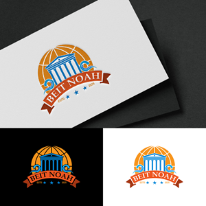 Diseño de Logo por fly  design para este proyecto | Diseño: #34909788