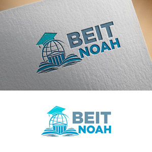 Diseño de Logo por fly  design para este proyecto | Diseño: #34909790