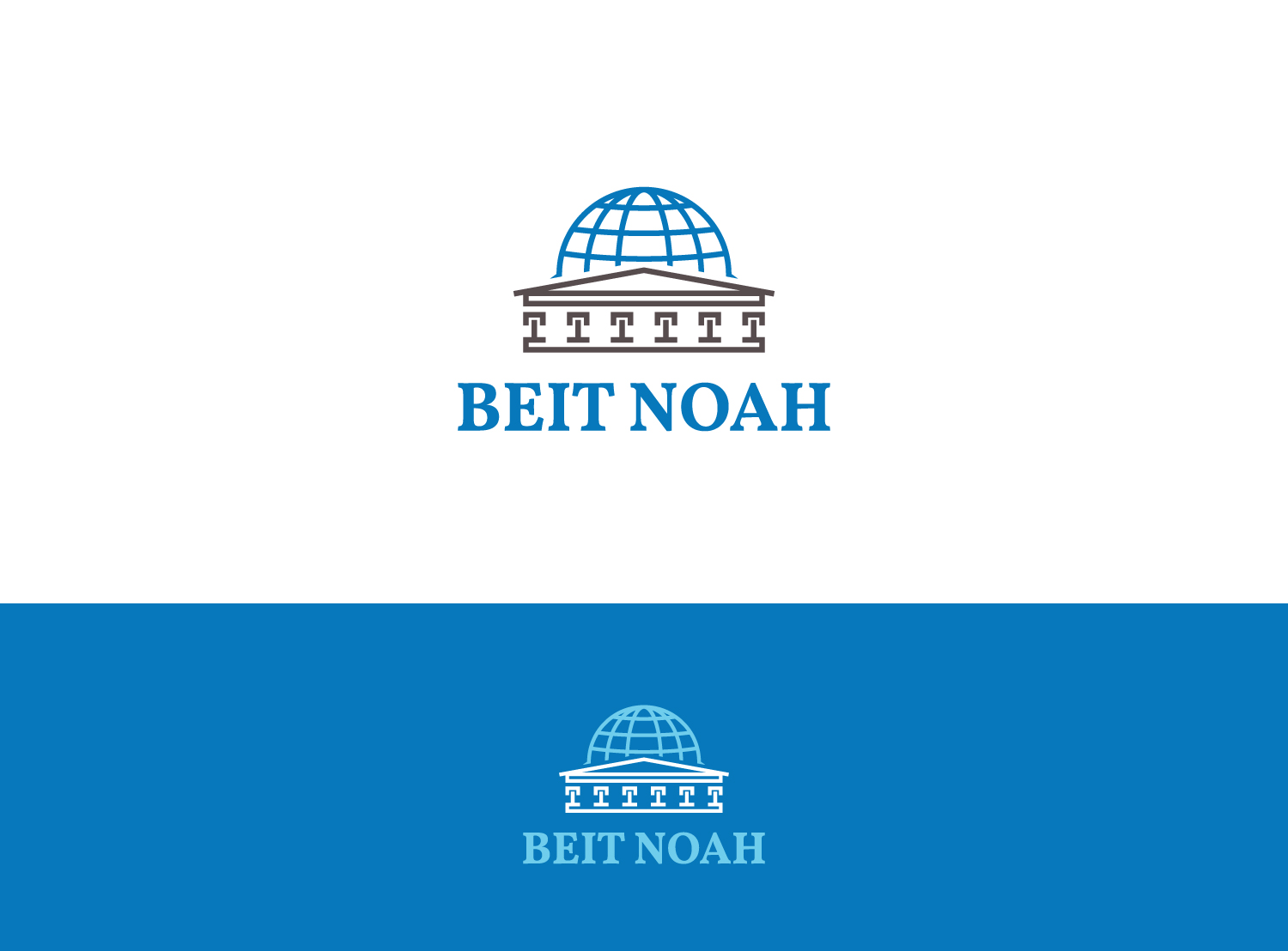 Logo-Design von mr.jebs für dieses Projekt | Design #34907303