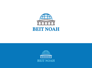 Logo Design by mr.jebs