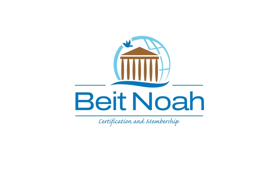 Logo Design by iamrady for this project | Design #34920615