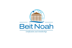 Logo Design by iamrady for this project | Design: #34920615