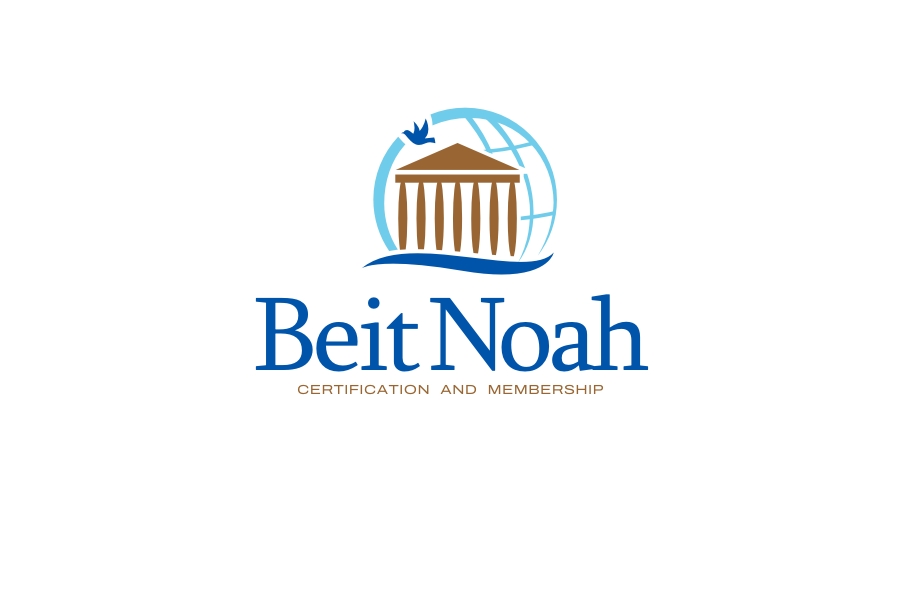 Logo Design by iamrady for this project | Design #34929625