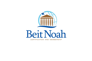 Logo Design by iamrady for this project | Design: #34929625