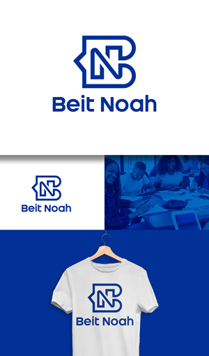 Logo Design by aexoagency for this project | Design: #34903979