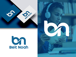 Logo Design by aexoagency for this project | Design: #34904086