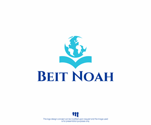 Design de Logo par MBARO pour ce projet | Design : #34922269