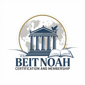 Diseño de Logo por USIAD ANAS para este proyecto | Diseño: #34905464