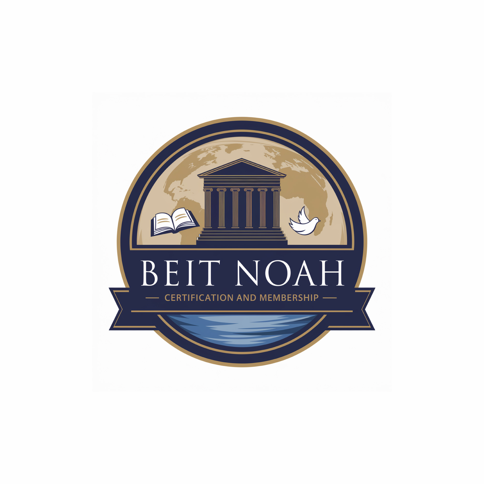 Logo Design by USIAD ANAS for this project | Design #34905468