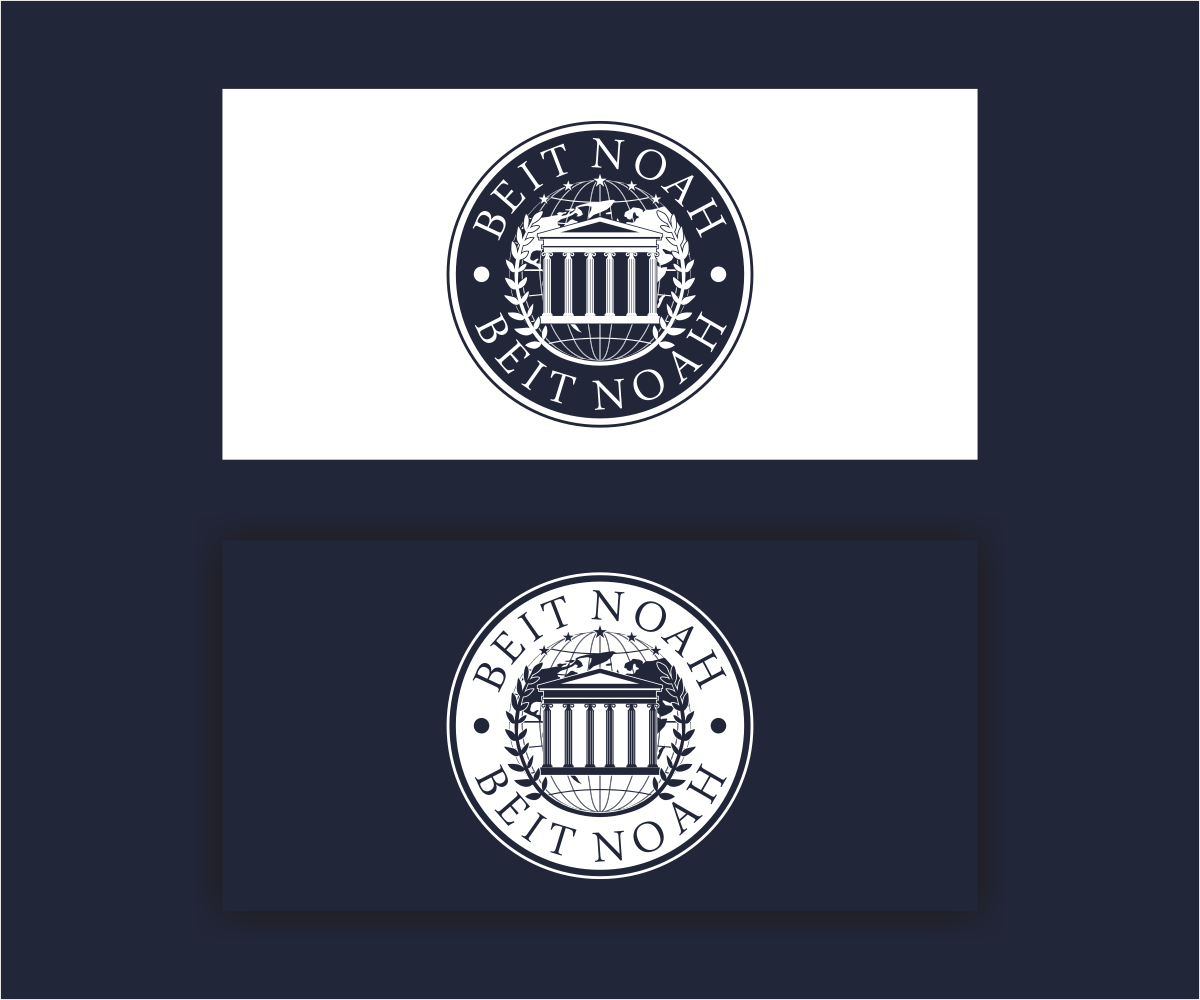 Diseño de Logo por f i l d a para este proyecto | Diseño #34922093