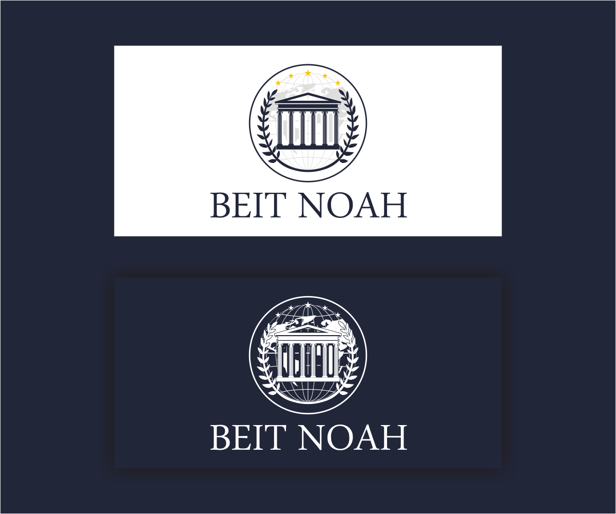 Design de Logo par Bunda_CiaAnesFiyya pour ce projet | Design #34922161