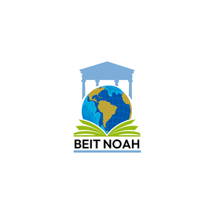 Logo Design by Sweet Bird