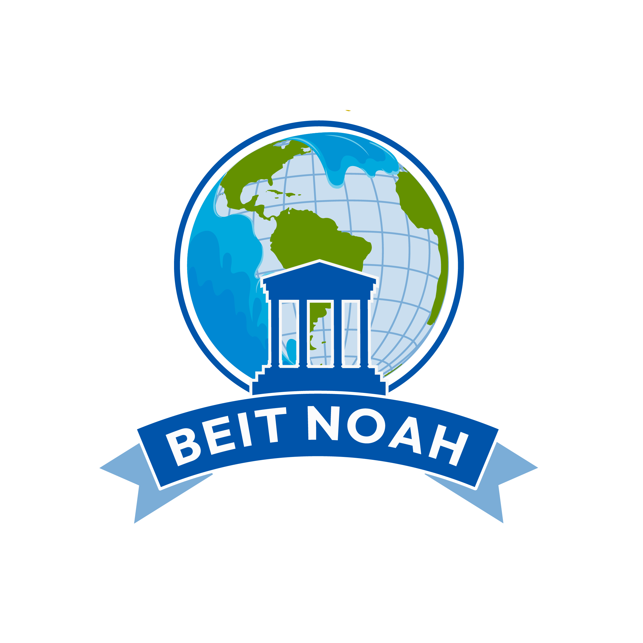 Logo Design by Sweet Bird for this project | Design #34926260