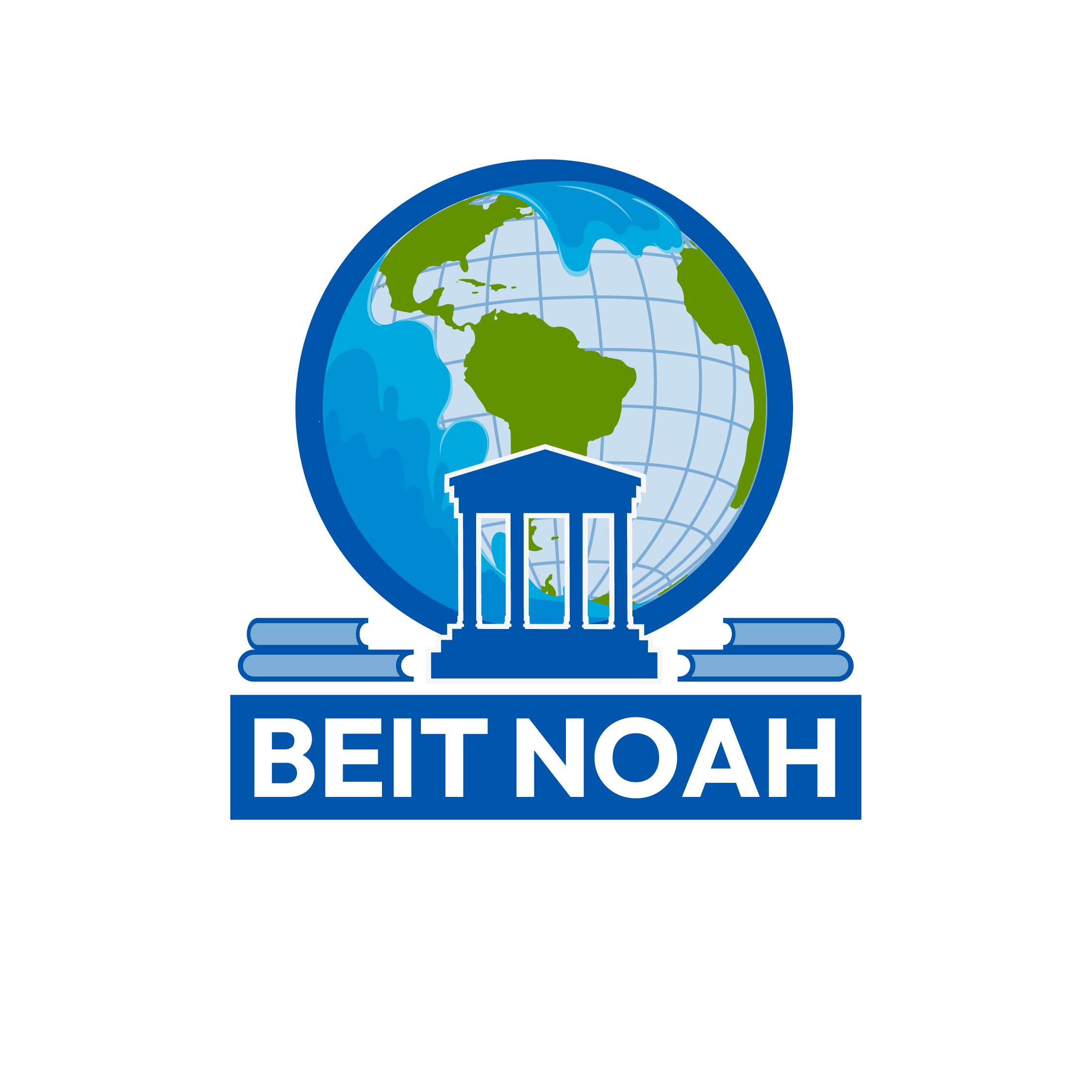 Logo Design by Sweet Bird for this project | Design #34926267