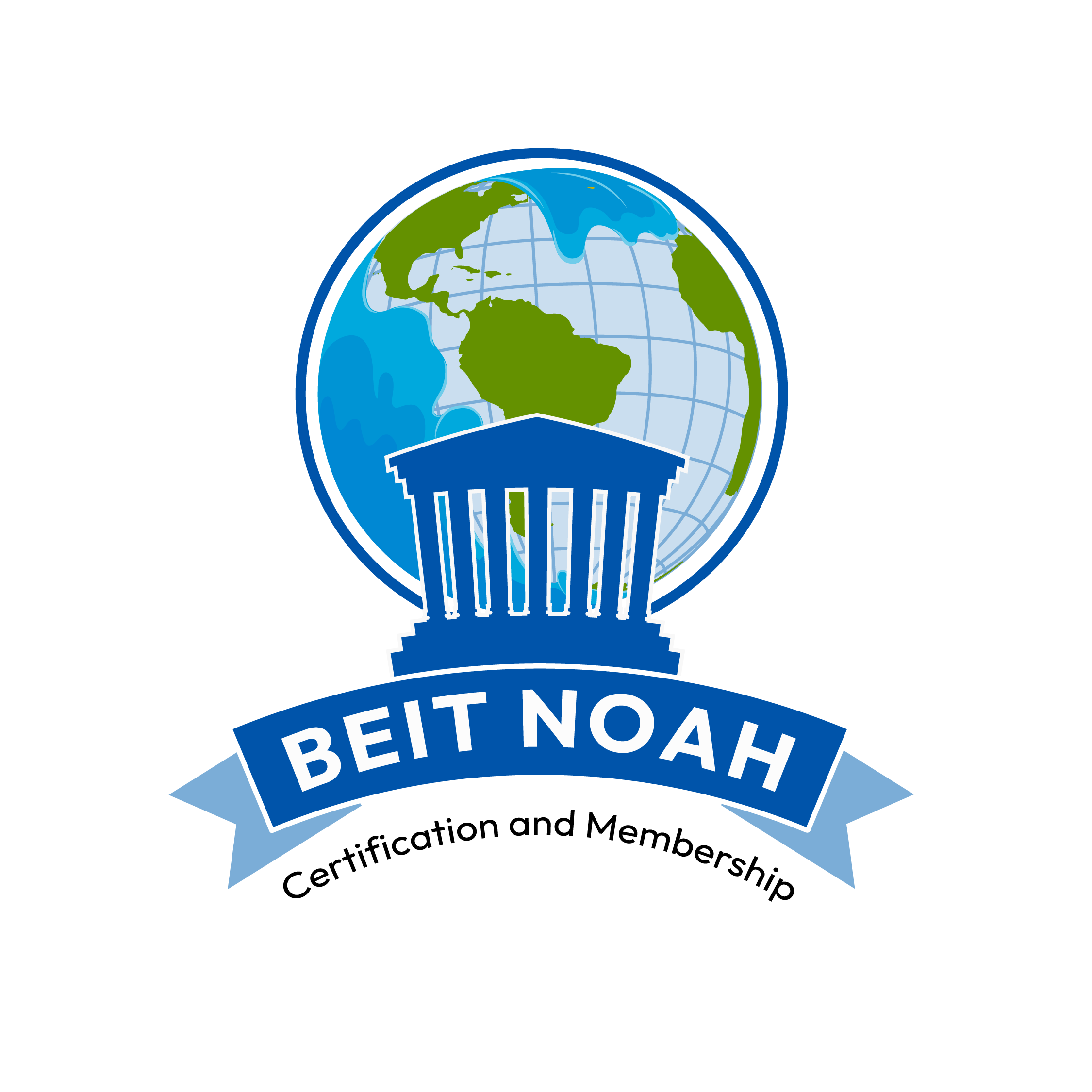 Logo Design by Sweet Bird for this project | Design #34926998
