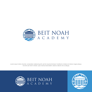 Diseño de Logo por ThiagoB para este proyecto | Diseño: #34904763