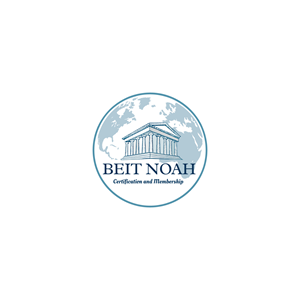 Logo Design by Haja_H2 for this project | Design: #34925124