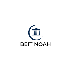 Logo-Design von NOMLAS für dieses Projekt | Design #34917398