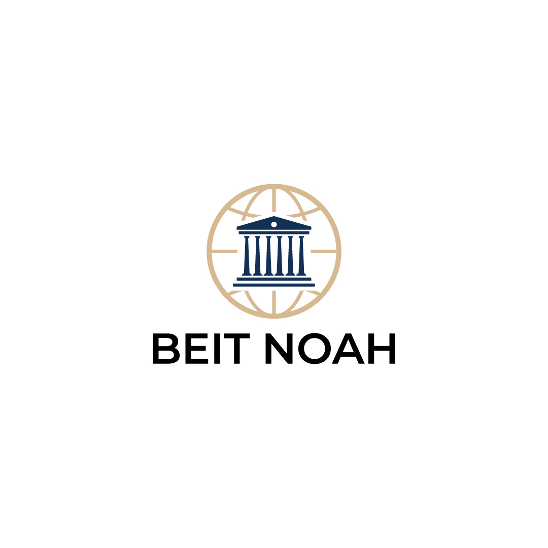 Design de Logo par NOMLAS pour ce projet | Design #34917404