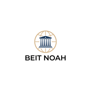 Design de Logo par NOMLAS pour ce projet | Design : #34917404