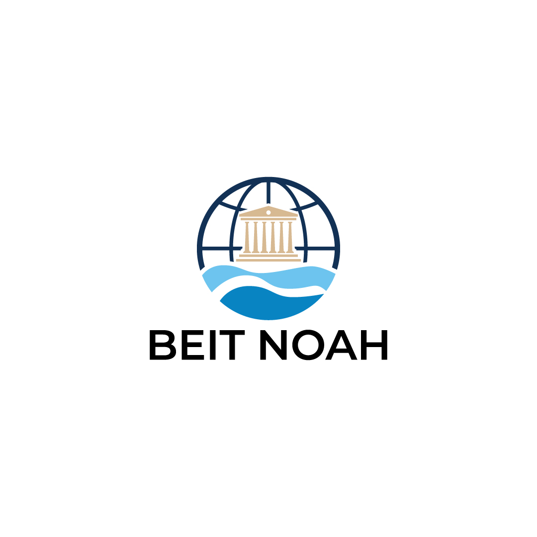 Logo Design by NOMLAS for this project | Design #34917410