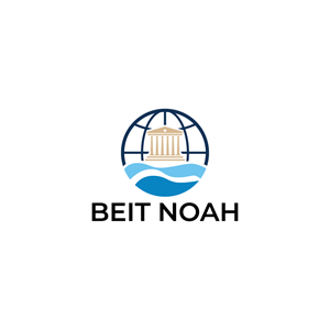Design de Logo par NOMLAS pour ce projet | Design : #34917410